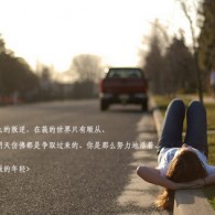 香港资料免费长期公开的网站