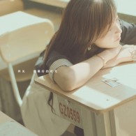 香港澳门6合开彩开奖结果查询2023年9月1日开奖号码